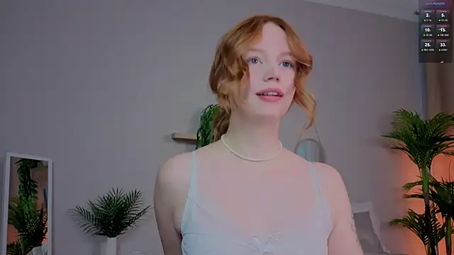 Ckarollina online show from 09-25-25, 02:21