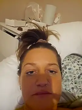 Pleasing-Chloe49 online show from 03-18-25, 03:42