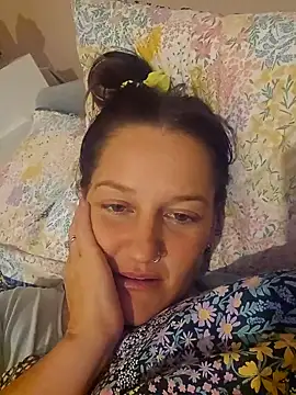 Pleasing-Chloe49 online show from 03-20-25, 02:51