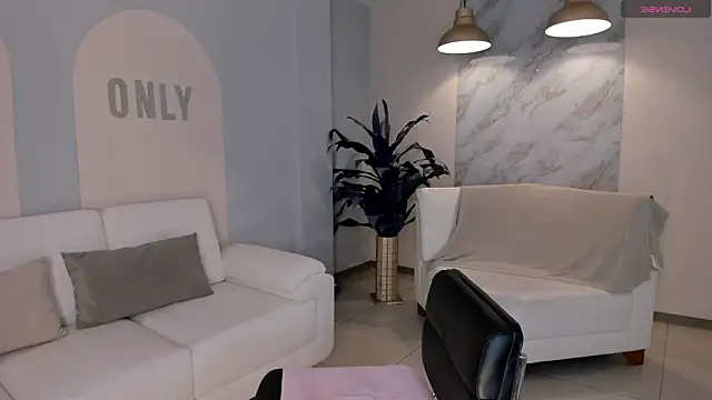 MaddisonCollins online show from 03-22-25, 07:42