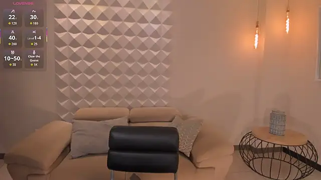 MaddisonCollins online show from 10-10-25, 07:46