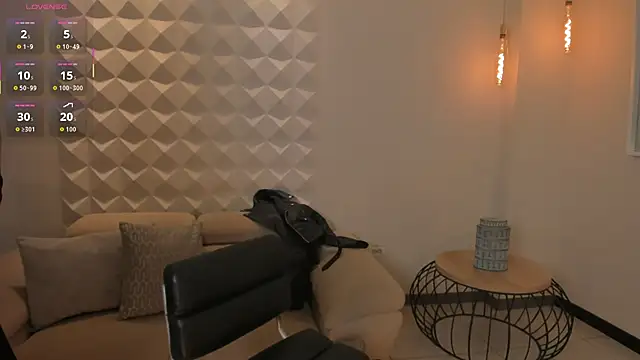 MaddisonCollins online show from 10-13-25, 08:09