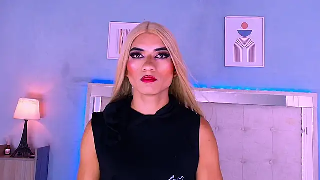 Emily Castillo 1 online show from 09-16-25, 05:08