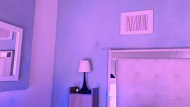 Emily Castillo 1 online show from 09-21-25, 04:58