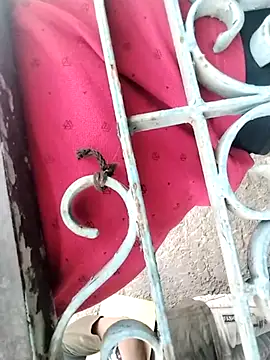 Maidangirl online show from 03-19-25, 12:34