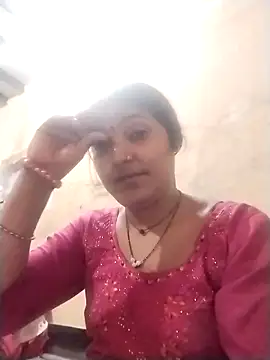 Maidangirl online show from 03-21-25, 06:07