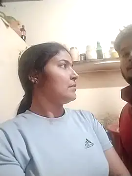 Maidangirl online show from 03-22-25, 12:57