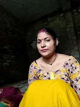 Maidangirl online show from 09-12-25, 03:17