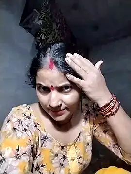 Maidangirl online show from 09-12-25, 04:18