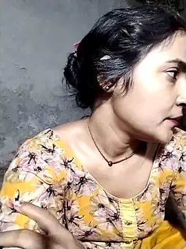 Maidangirl online show from 09-20-25, 04:30