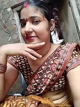 Maidangirl online show from 09-21-25, 04:36