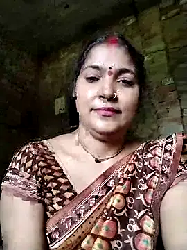 Maidangirl online show from 09-24-25, 03:43