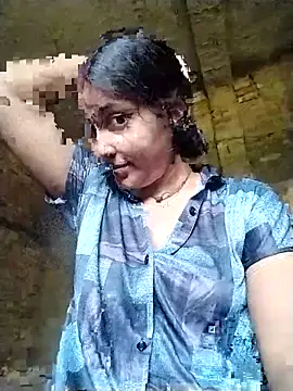 Maidangirl online show from 09-26-25, 02:48