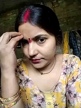 Maidangirl online show from 10-11-25, 03:06