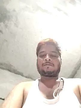 Maidangirl online show from 10-24-25, 02:57