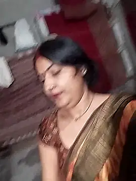 Maidangirl online show from 10-26-25, 03:29