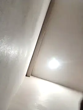 Maidangirl online show from 11-09-25, 02:04