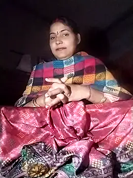 Maidangirl online show from 11-15-25, 06:55