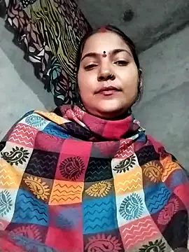 Maidangirl online show from 11-18-25, 05:23