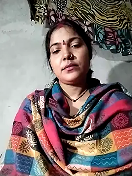 Maidangirl online show from 11-20-25, 06:35