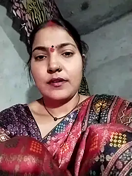 Maidangirl online show from 11-23-25, 05:07