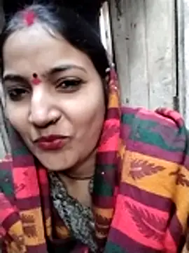 Maidangirl online show from 11-29-25, 03:42