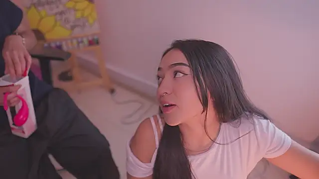 tommy blue online show from 11-21-25, 02:49