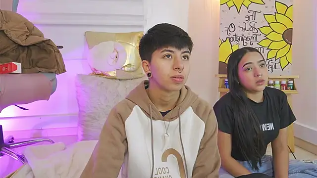 tommy blue online show from 12-14-25, 01:27