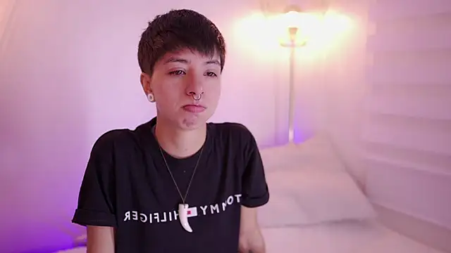 tommy blue online show from 02-02-26, 04:27