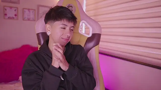 tommy blue online show from 02-18-26, 12:34