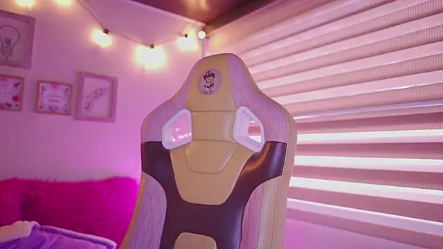 tommy blue online show from 02-23-26, 12:57