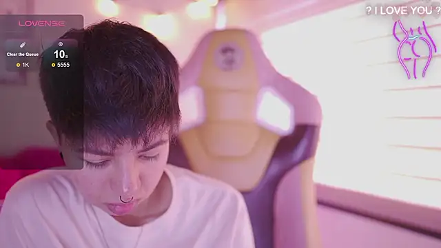 tommy blue online show from 02-27-26, 03:01