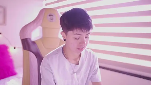 tommy blue online show from 03-02-26, 12:45