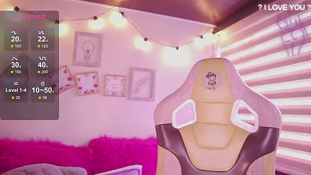 tommy blue online show from 03-13-26, 12:56