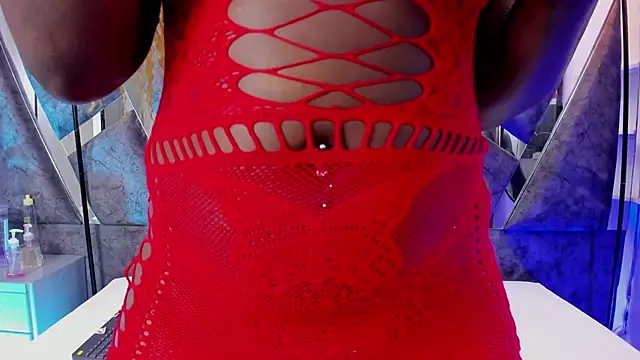 CandyMartinez  online show from 02-03-26, 07:52