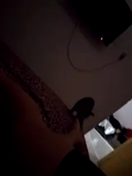 Snapshot of viviksmel chatting on 11-01-25, 11:45 viviksmel online show from 11-01-25, 11:45