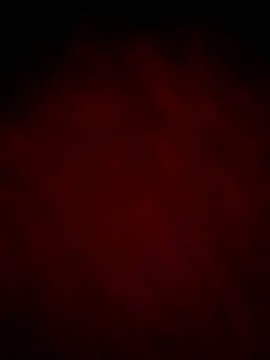 viviksmel online show from 02-22-26, 02:48