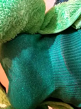 BellyDancer1 online show from 11-15-25, 08:49