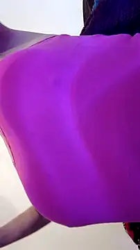 BellyDancer1 online show from 11-20-25, 06:51