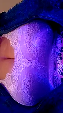 BellyDancer1 online show from 11-23-25, 07:46