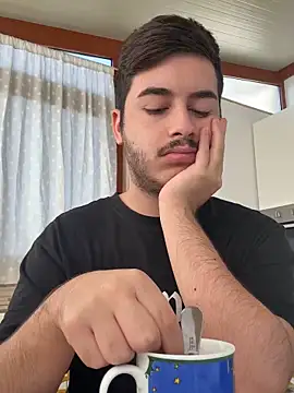 Snapshot of ategurl192 chatting on 11-20-25, 07:08 ategurl192 online show from 11-20-25, 07:08