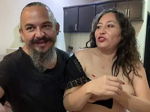 Sollhmaarh online show from 11-08-25, 05:18