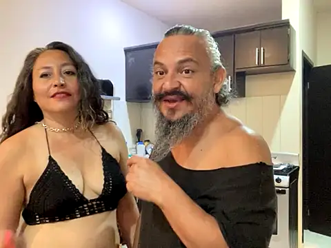 Sollhmaarh online show from 11-29-25, 07:11