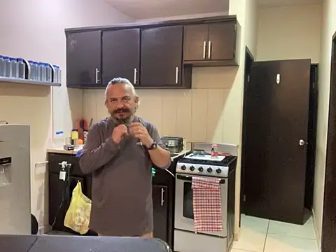 Sollhmaarh online show from 12-20-25, 06:20