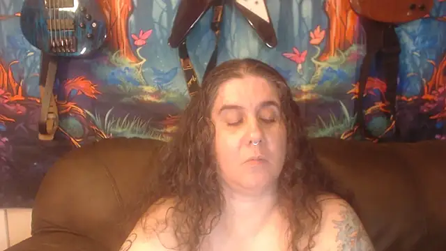Snapshot of Dreaming_Of_Blue chatting on 03-22-25, 02:27 Dreaming Of Blue online show from 03-22-25, 02:27