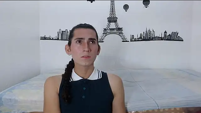 Snapshot of PITERVAGINA chatting on 03-16-25, 05:07 PITERVAGINA online show from 03-16-25, 05:07