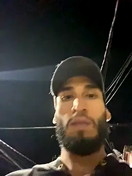 Dasul  online show from 11-04-25, 04:33