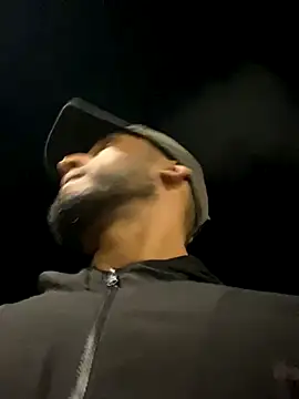 Dasul  online show from 11-30-25, 05:22