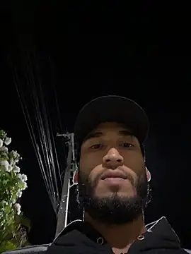 Dasul  online show from 12-16-25, 05:01