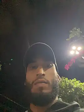 Dasul  online show from 12-17-25, 06:08